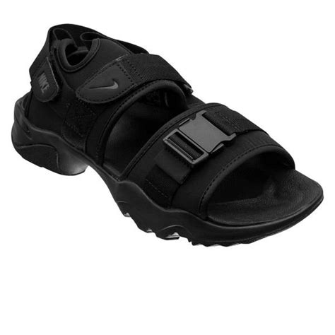 nike sneakers meisjes|nike sandalen dames.